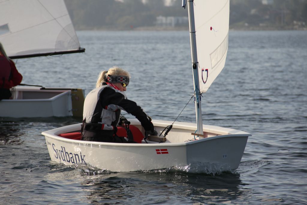 Vis 20101010 104155.jpg i fuld st�rrelse